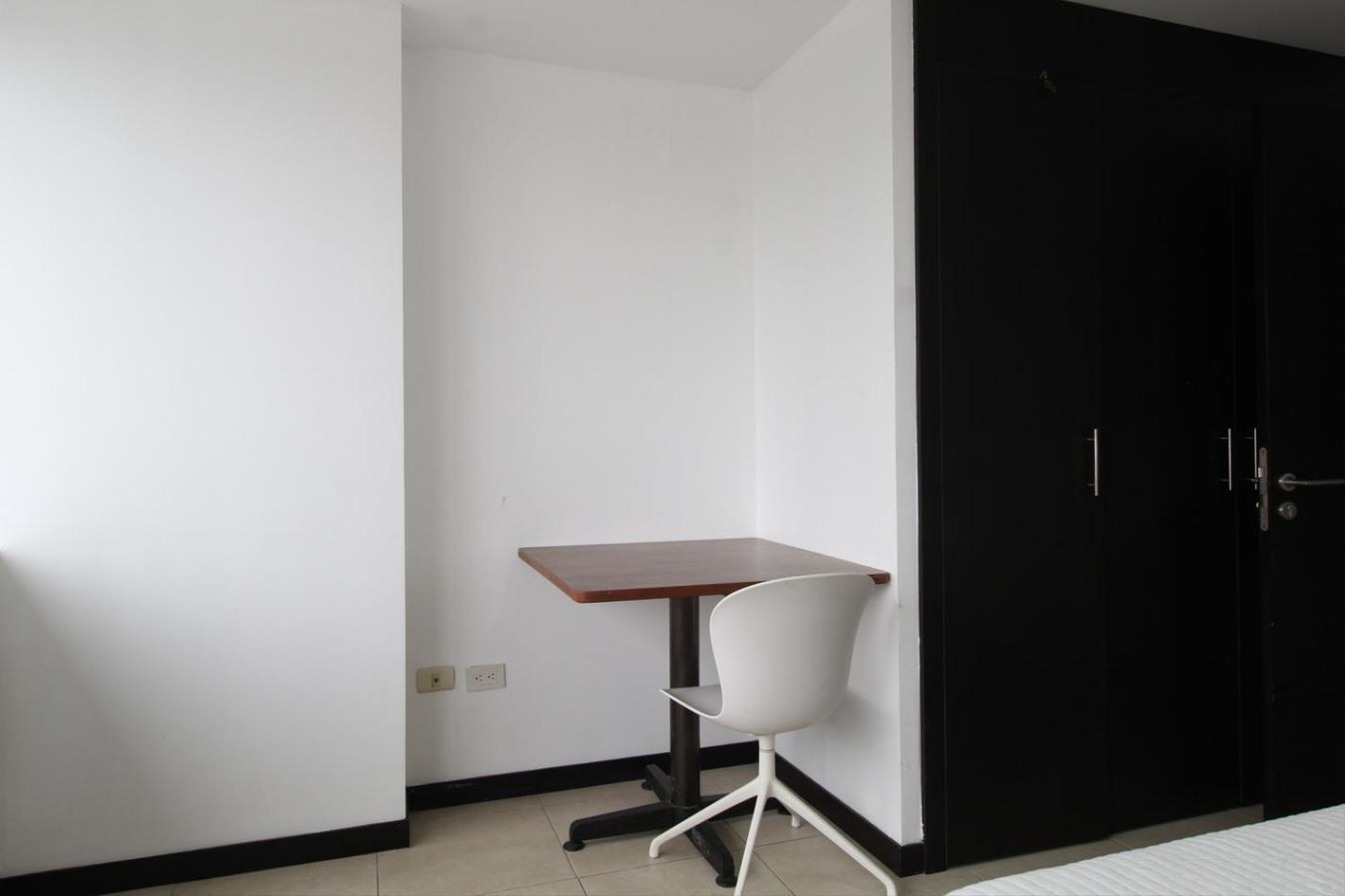 Puerto Santa Ana Luxury Suites 瓜亚基尔 外观 照片